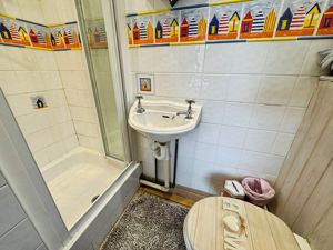 Photo 13- click for photo gallery